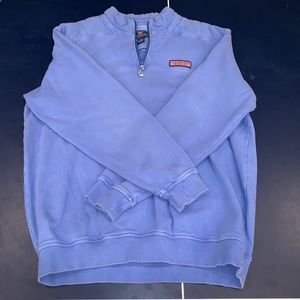 Men’s Vineyard Vines 1/4 Zip